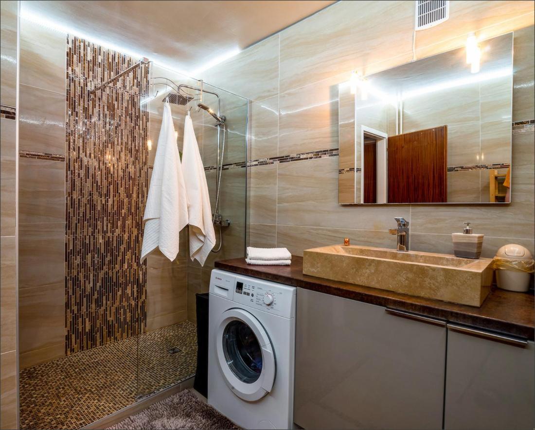 Apartamento Chambre Chez Victor Lingolsheim Exterior foto
